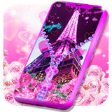 com.bestzippers.paris.lock.screen