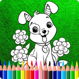 com.drawing.animalcoloring