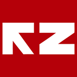 air.com.mteamapps.zagros