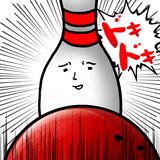 net.capsuleplus.PinKnockdown