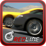 com.AUTORUS.RedlineDrag