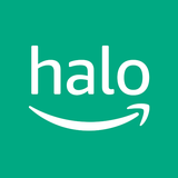 com.amazon.healthtech.malibu