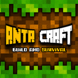 com.almaghvira.antcraft.mastercrafts