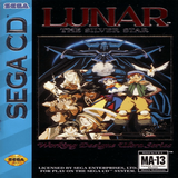 com.nostalgygames.smd.lunar___the_silver_star_scd