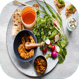 com.sra_sqltlm.anvaeabgosht