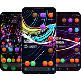 com.nk.jelly.iconpack