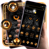 com.launcher.theme.t211816524