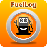 ch.simonmorgenthaler.fuellog