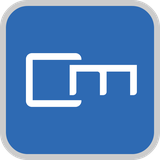 com.keytometals.main