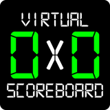 com.leonardobortolotti.virtualscoreboard