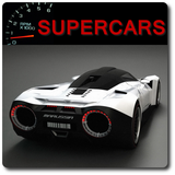 car.engine.accelerate.simulator.sounds