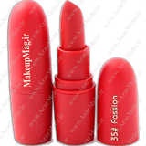 ir.makeupmag.application