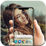 com.ndesapps.transparentwallpaper