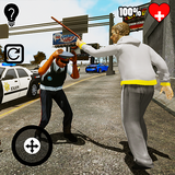 com.actioncrab.sanandreasamgrygrandpa