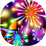 com.fireworks.funkidstudio