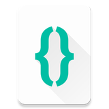 com.testlapps.json_viewer