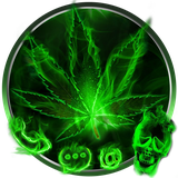 com.live.wallpaper.free.background.phone.launcher.theme.fire.weed.rasta