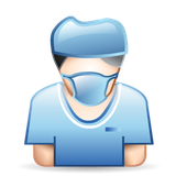com.anesthesia.surgery