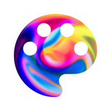 com.madcell.themeworldmiui