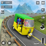 com.hanterxi.passengerdriving.rickshawdriver.rikshawgame