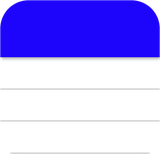 com.simple_memo_pad_notes_app.babylon