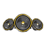 hf.paperworks.sketchyspeakerbooster