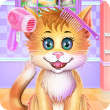 air.com.glammyclub.twinkittiesspacaring