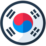 com.ghsoft.korean