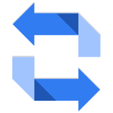 ir.alimohamadpour.convert