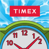 com.timex.games.timemachines