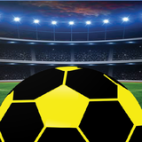 bettingtips.soccerpredictions.correctscore.soccertips.bigodds