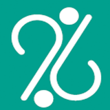 ir.spapp.app.banoomeson