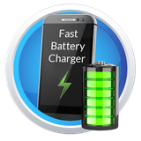 com.apphenhao.batterycharger