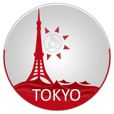 com.hamgardi.TokyoGardi