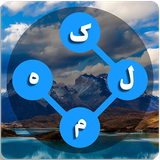 com.hhgame.wordsgame