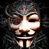 com.avenhel.anonymouswallpaper.hacker.mask.art.wallpaper