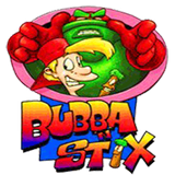 com.bazilon.smd.bubbanstix___a_strategy_adventure