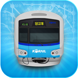 com.whitecrow.metroid