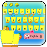 keyboard.theme.cartoon.cute