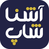 com.rh.sahmashena.fund