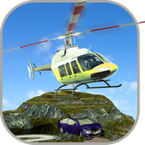 com.gamesoul.HelicopterRescueSimulator3D