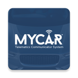 app.com.automobility.mycar.control