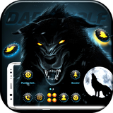 com.varnauho.dark.wolf.launcher.theme