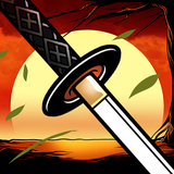 com.lookdinpomi.worldofblade