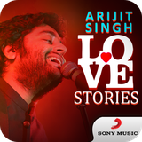 com.sonymusic.arijit_singh