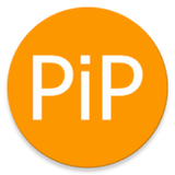 com.hardiksenghani.pipchecker