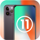 iphonestylelauncher.iphonelauncher