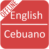 com.universe.englishcebuanodictionary