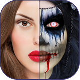 com.best.photo.app.halloween.makeup