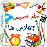 ir.tinasoft.kelas_cheharomiha